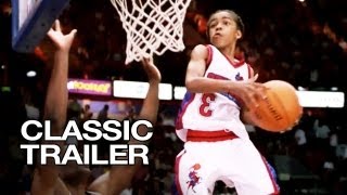 Like Mike 2002 Official Trailer  1 Bow Wow HD [upl. by Potts]