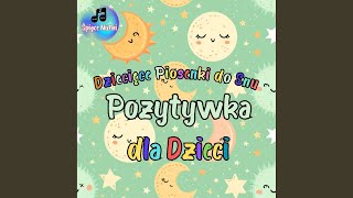 Mały Żółw  Dźwięk Ptaków I Wiatru [upl. by Anitsuga709]