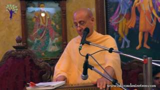 Jaya Jaya Jagannatha Sacira Nandan  Gaur Purnima Kirtan by HH Radhanath Swami  12th March 2017 [upl. by Vokaay]