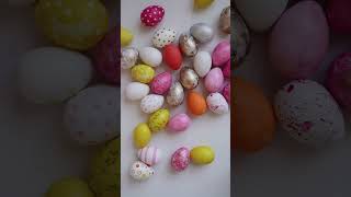 Easter easter easteregg holidays holiday [upl. by Krisha]