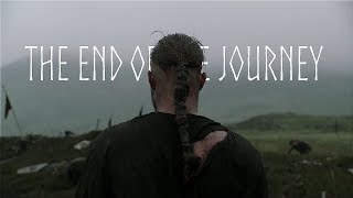 Vikings  The End of the Journey [upl. by Elianore]