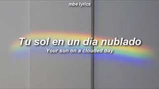 Imagine Dragons  One Day  Sub Español  Lyrics [upl. by Brodeur]