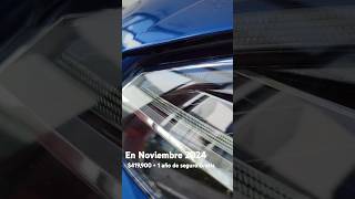 SEAT Arona Xperience 2024  Oferta Noviembre [upl. by Aikas107]