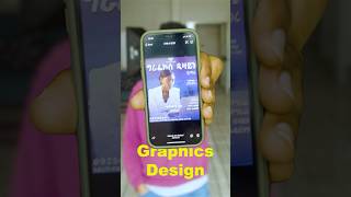 Start Graphics Design Course at mesob schools addisababa graphcisdesignschool [upl. by Aissert287]