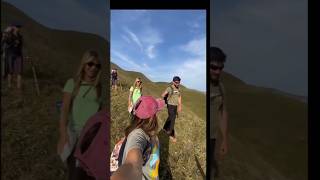 Эльбрус mountains hiking Elbrus Elbrusmount горы хайкинг travel vacation nature отпуск [upl. by Naima763]