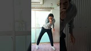 Japan utsunomiya se new song dance video aaj ki raat [upl. by Madlen]