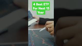 Best etfs  Best etf to invest in 2025  Top etfs to invest in 2025 [upl. by Paulo]