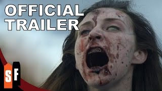 Contracted Phase II 2015  Official Trailer HD [upl. by Adriena]