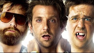 Top 10 Movies With Forced Sequels [upl. by Leonidas387]