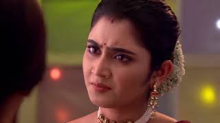 Jagadhatri  Ep  755  Best Scene  Sep 22 2024  Zee Bangla  Watch For Free On ZEE5 [upl. by Offen]