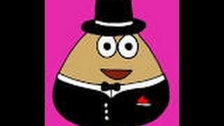 Como baixar e instalar Pou para pc [upl. by Antoinetta191]