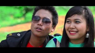 khani kok nono song Imang [upl. by Norga499]