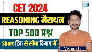 HSSC CET 2024 EXAM  HSSC CET 2024 NOTIFICATION  HSSC CET 2024 FORM DATE  HSSC CET 2024 EXAM DATE [upl. by Roley265]