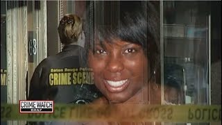 Pt 3 Defense Attorney Has Shocking Death in Office  Crime Watch Daily with Chris Hansen [upl. by Cammi40]