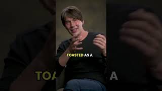 Prof Brian Cox  How the earth will end endofearth sun universe [upl. by Aixela]