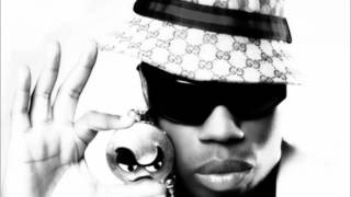 Kardinal Offishall feat Bounty Killer  Sick [upl. by Eelek]