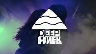 Smolasty amp Doda  Nim Zajdzie Słońce Deep Domek Remix [upl. by Aseram]