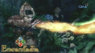 Encantadia 2005 Full Episode 71 [upl. by Nohtahoj868]