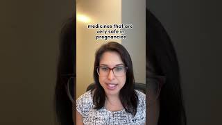 3 Tips for Pregnancy and MS [upl. by Quintessa]