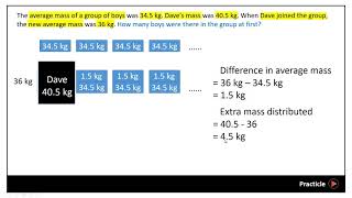 P6 Maths Problem Solving [upl. by Woll847]