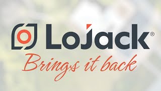 LoJack Brings It Back Cars and Coffee Exposed proudly welcomes Lojack as a brand partner [upl. by Collimore608]