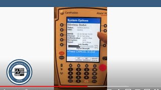 CareFusion Serial Numbers [upl. by Haseena]