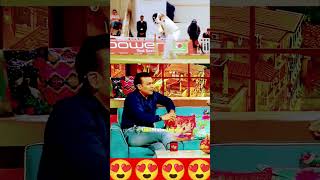 😍😍😍😍 virender sehwag interview Kapil Sharma show sachin tendulkar cricket funny cricketlover [upl. by Einnad]