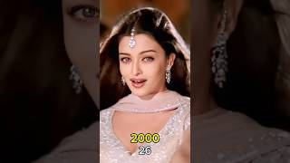 Pairon main bandhan hai status  Mohabbatein  movie cast  shorts viral  thenampnow  20002024 [upl. by Moody]