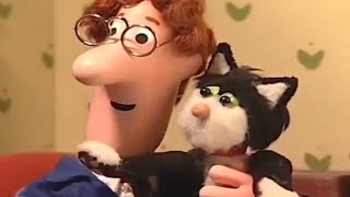 Postman Pat  Perfect Painting  MOTHERS DAY SPECIAL  Postman Pat Full Episodes  Videos For Kids [upl. by Attenweiler]