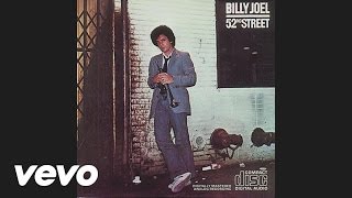 Billy Joel  My Life Audio [upl. by Cartwell]