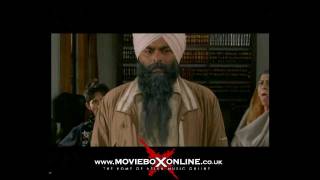 CANADA  NACHHATAR GILL FULL SONG  CHAD KE NA JAH OFFICIAL VIDEO [upl. by Annahsal]