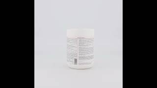 Lycon Strip Wax Rosette 800ml [upl. by Hgielar]