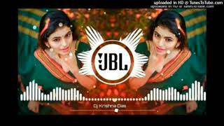 Har Kisi Ke Dil Me Ek Ladki💗Dj Remix💞Safar Tanha Tanha Kab Talak💞 Cute Love Story💘Dj Anupam Tiwa [upl. by Danny]