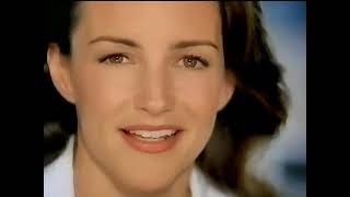 Maybelline commercial from 2005 [upl. by Zingg409]