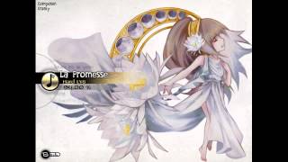 Deemo 20  Cranky  La Promesse [upl. by Gish]