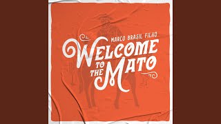 Welcome To The Mato [upl. by Brookner820]