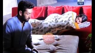 Ishqbaaz Shivaay falling in LOVE with Anika [upl. by Niloc]