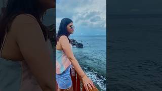 Andaman amp Nicobar Tourism video  Ross Island andamanadventures andamanandnicobarisland india [upl. by Eada]