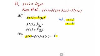 logarithmic functionwhat is logs [upl. by Raven]