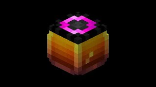 Lava Dye Firesale Showcase  Is this dye actually good  Hypixel Skyblock [upl. by Arquit]