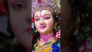 short dulari myariy Agili bhojpuri song viralshort songdevigeet bhojpurimusic devigeet [upl. by Katerina]