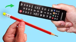 How to troubleshoot your Sony TV remote control [upl. by Ariec]