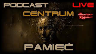 Pamięć  CENTRUM [upl. by Kylander197]