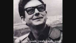 ➜Roy Orbison  quotLife Fades Awayquot [upl. by Bartolome248]