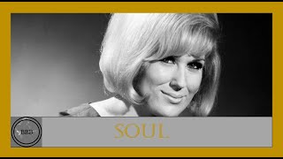 Dusty Springfield  Spooky [upl. by Anwad]