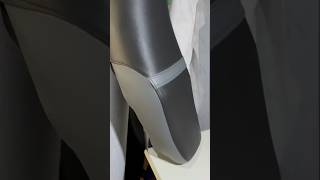 Bike seat cover making shortfeed shortsvideo yt bikeseatcover shorts [upl. by Laoj]