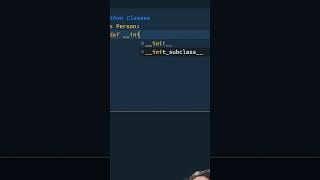 coding javascript python css code howtocreateawebsiteusinghtmlandcss webdevelopment [upl. by Suoicerp]