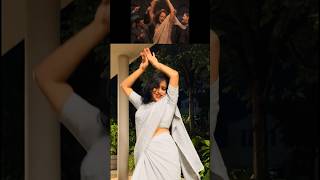 Tilasmi Bahein sanjayleelabhansali sonakshisinha heeramandi dance traditional netflix shorts [upl. by Ahsoym]