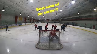 They started cheering because they thought it was a goal [upl. by Clie825]