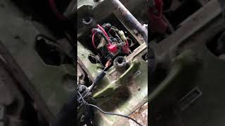 How to check for bad starter or solenoid on atv or dirt bike [upl. by Bracci97]